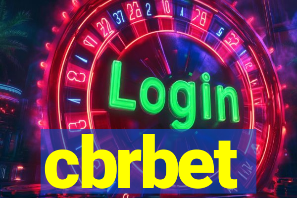 cbrbet