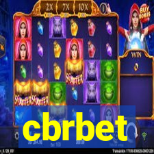 cbrbet