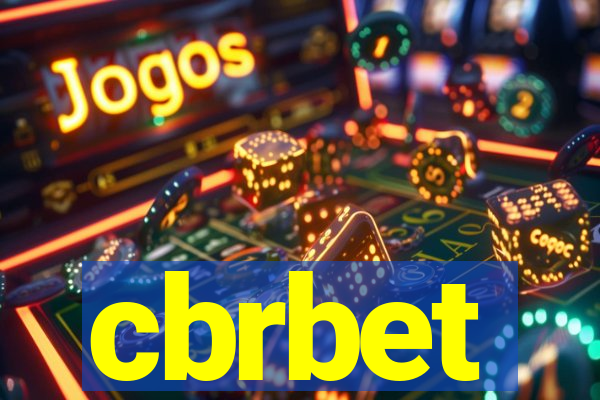 cbrbet