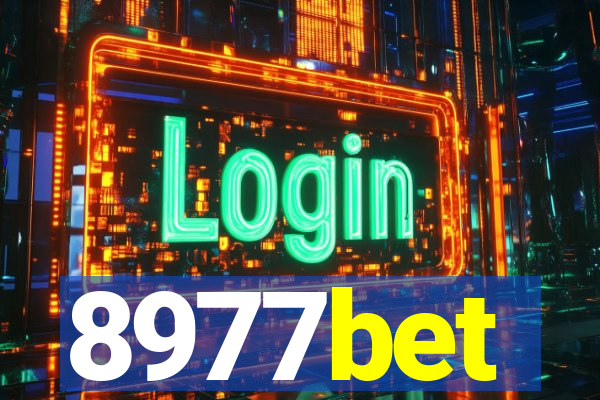 8977bet
