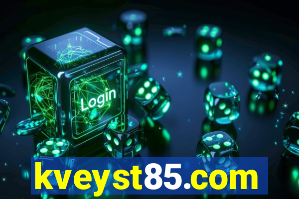 kveyst85.com