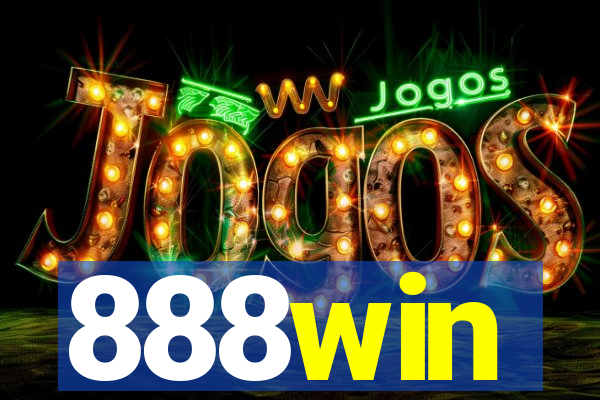 888win