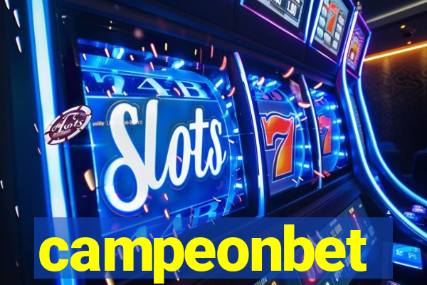 campeonbet
