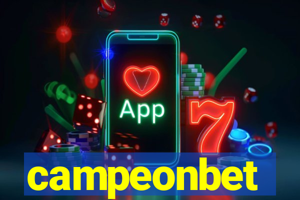 campeonbet