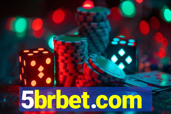 5brbet.com