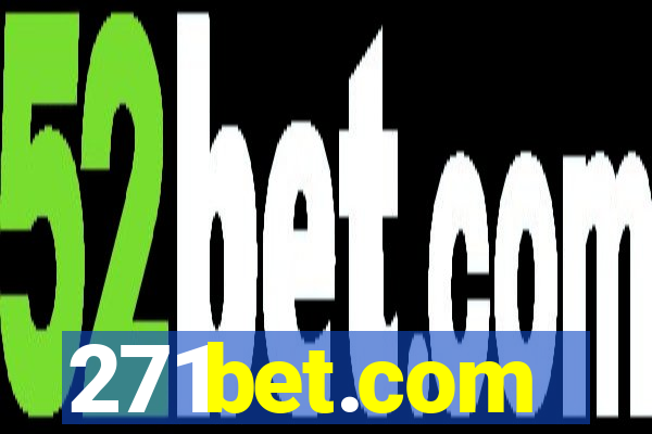 271bet.com