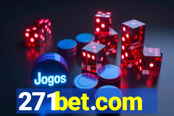 271bet.com