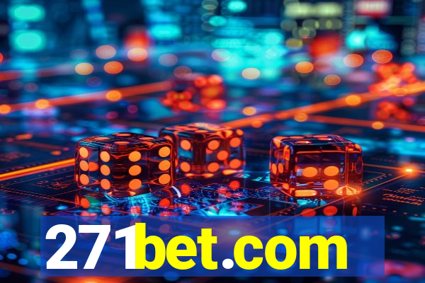 271bet.com