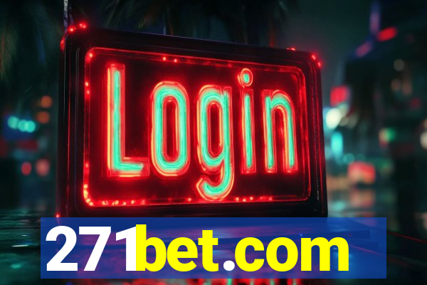 271bet.com