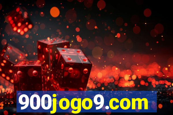 900jogo9.com