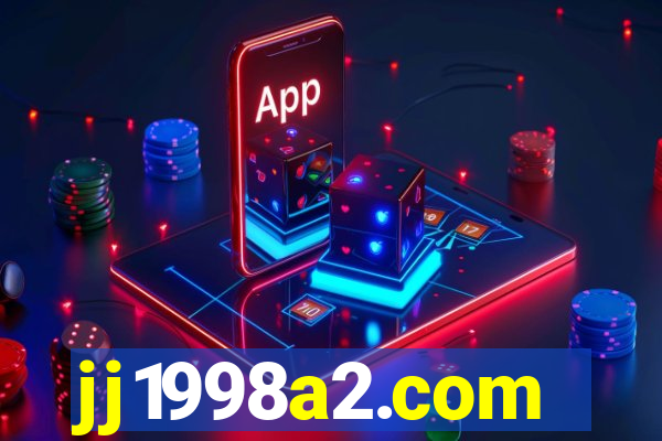 jj1998a2.com