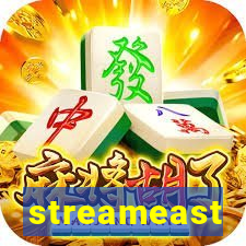 streameast