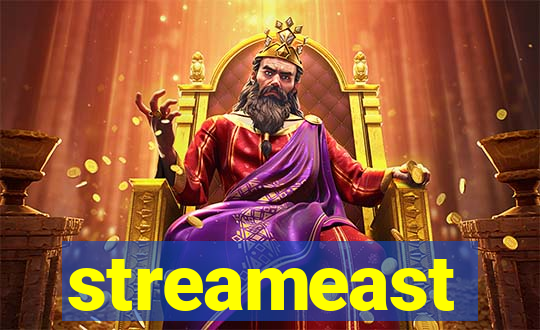 streameast