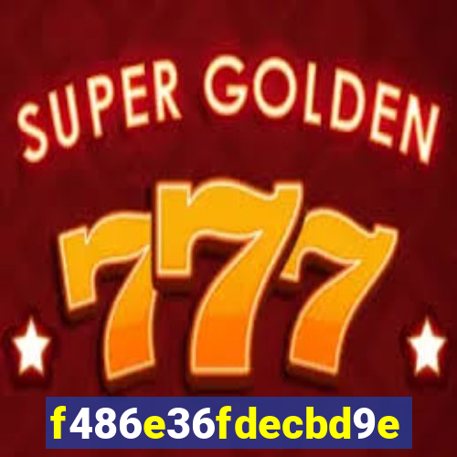 w79 plataforma de jogos