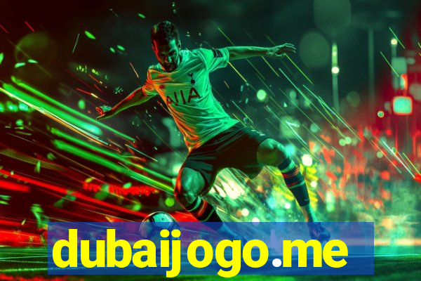 dubaijogo.me