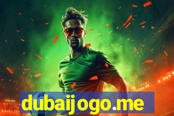 dubaijogo.me