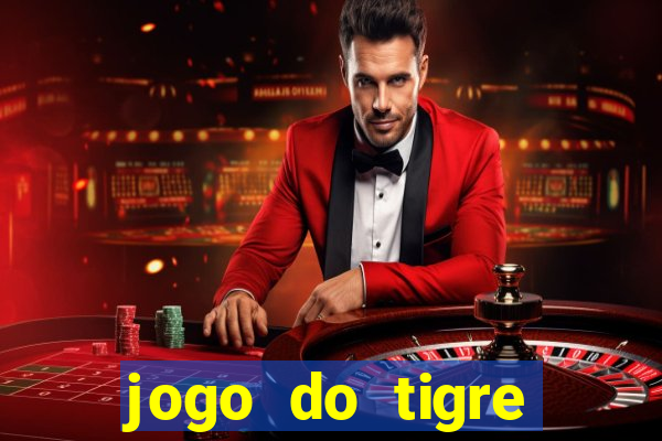 jogo do tigre simulador de aposta