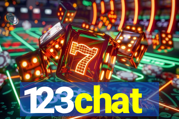 123chat