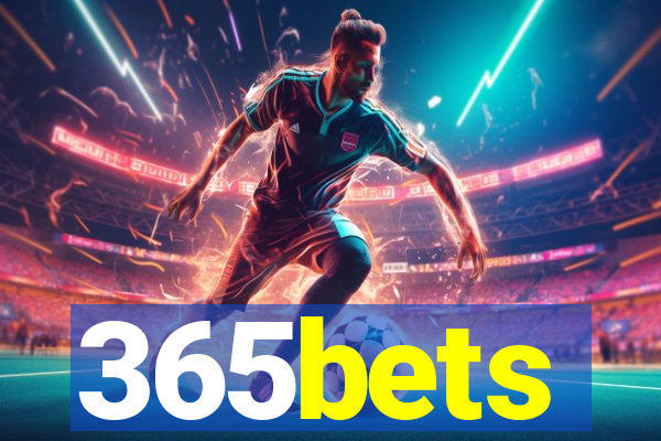 365bets