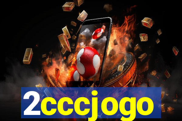 2cccjogo