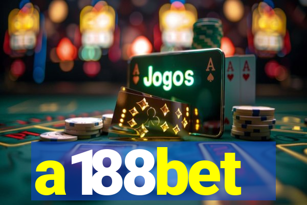 a188bet