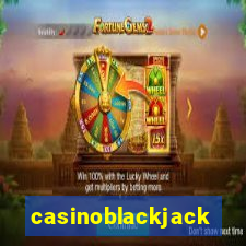 casinoblackjack