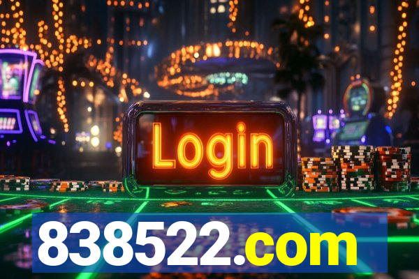 838522.com