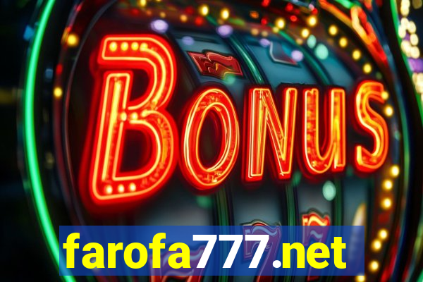 farofa777.net