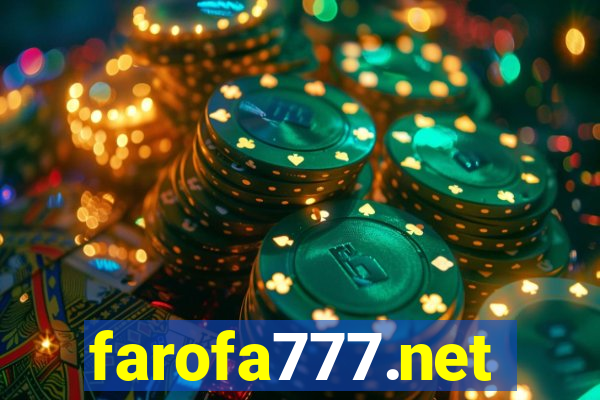 farofa777.net