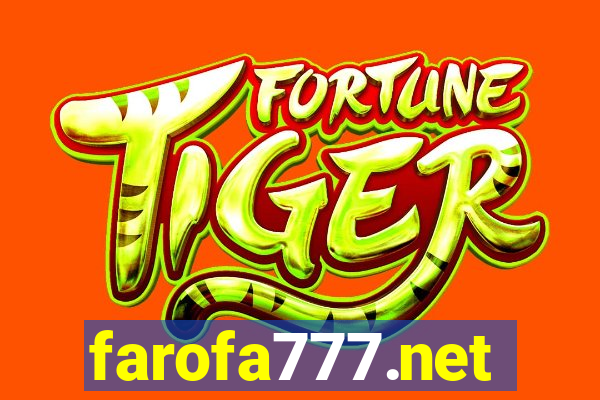 farofa777.net
