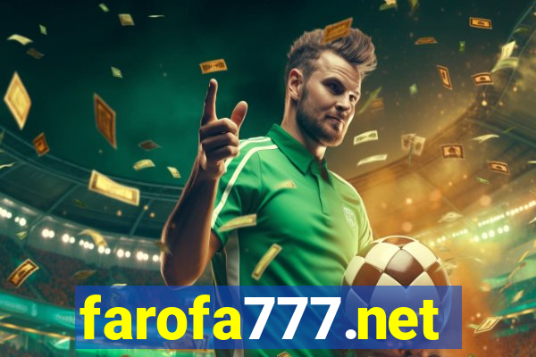 farofa777.net