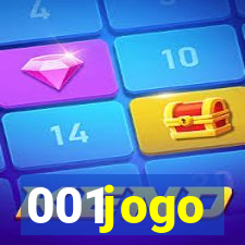 001jogo