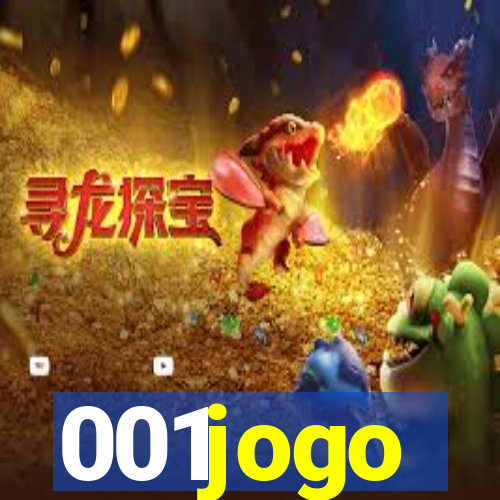 001jogo