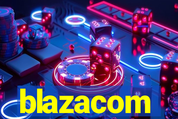 blazacom