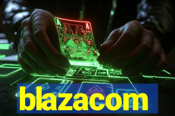 blazacom