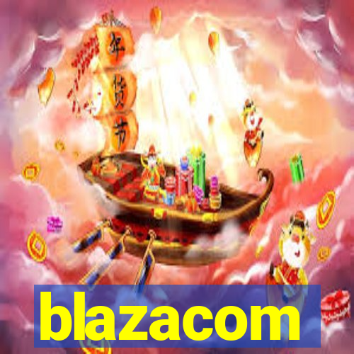 blazacom