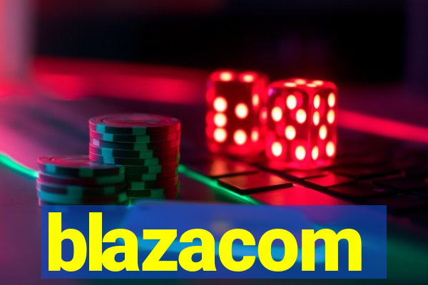 blazacom