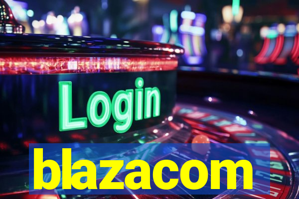 blazacom
