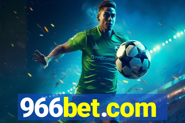 966bet.com
