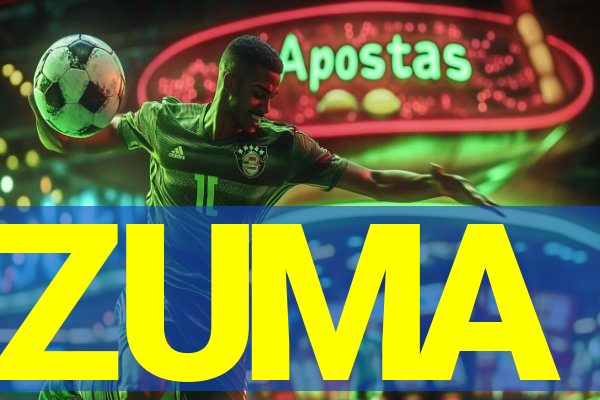 ZUMA