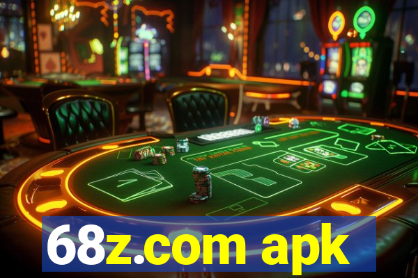 68z.com apk