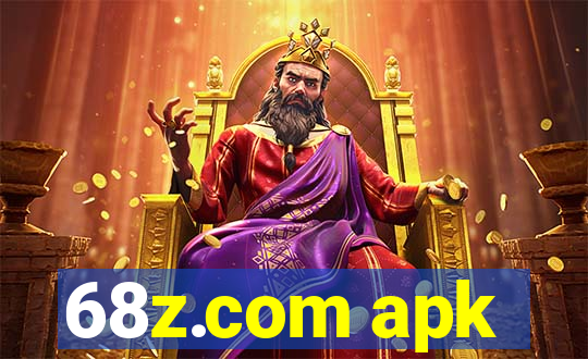 68z.com apk