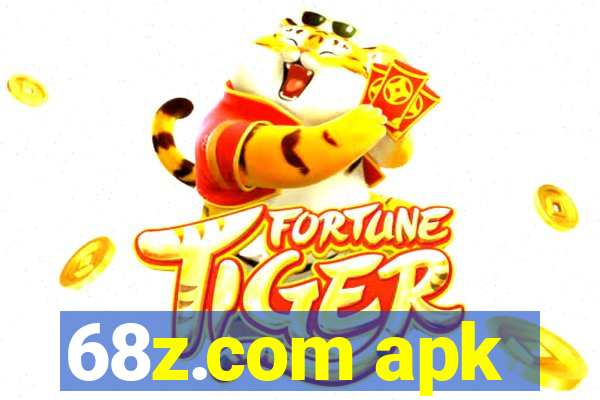 68z.com apk