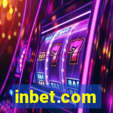 inbet.com