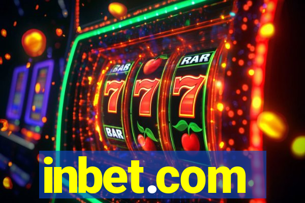 inbet.com
