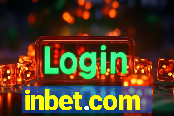 inbet.com
