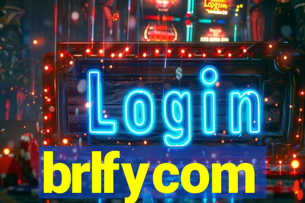 brlfycom