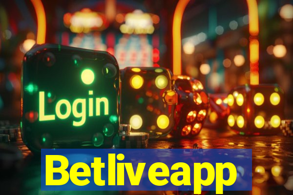 Betliveapp