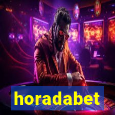 horadabet