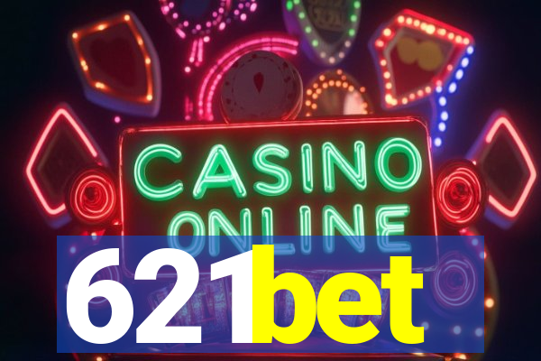 621bet